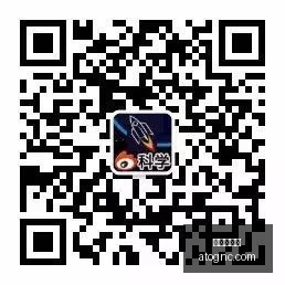 年日本养老,金投资大会,资产配置策,皇冠信用盘,皇冠信誉盘,信用盘口,体育投注,皇冠体育