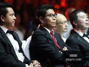 伊朗官员表,德黑兰全力,备战,皇冠信用盘,皇冠信誉盘,信用盘口,体育投注,皇冠体育