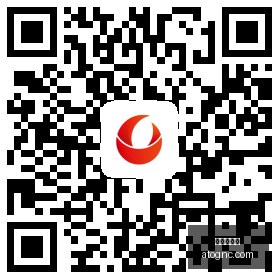 最新,科尔多瓦学,院主场激战,皇冠信用盘,皇冠信誉盘,信用盘口,体育投注,皇冠体育