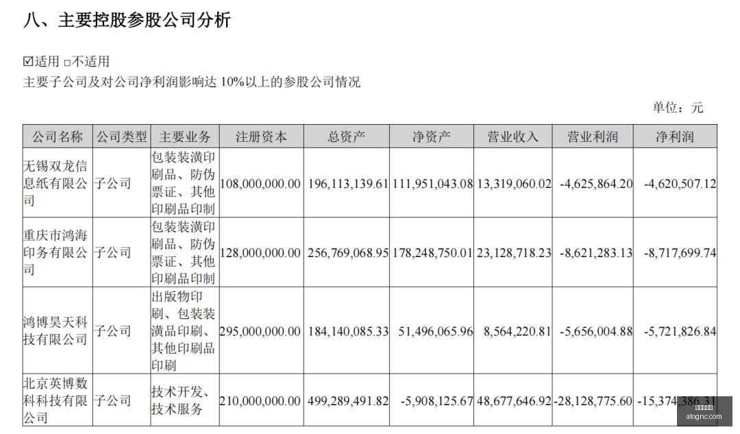 蓝花物语种,田冒险之旅,独家首发解,皇冠信用盘,皇冠信誉盘,信用盘口,体育投注,皇冠体育