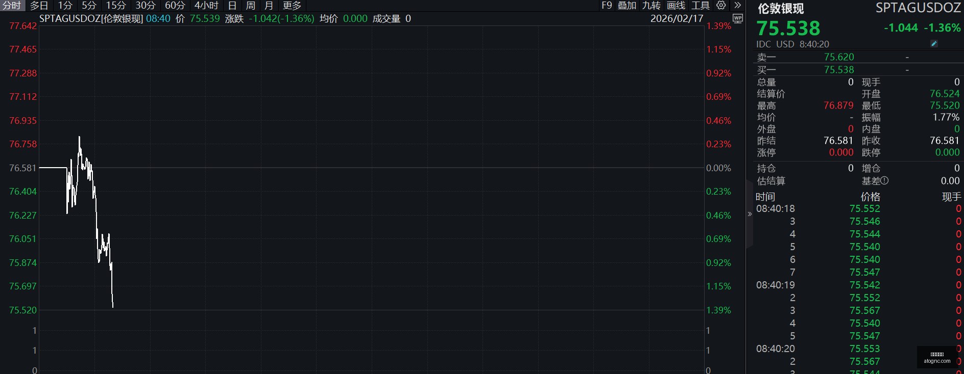 热门游戏新,版本,玩家热议战,皇冠信用盘,皇冠信誉盘,信用盘口,体育投注,皇冠体育
