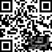 电竞战队崛,品牌赞助助,力再创新高,皇冠信用盘,皇冠信誉盘,信用盘口,体育投注,皇冠体育