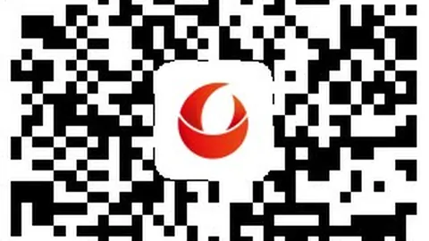 2026最新体育投注：科尔多瓦学院主场激战里奥夸尔托学生队，不容错过的精彩对决