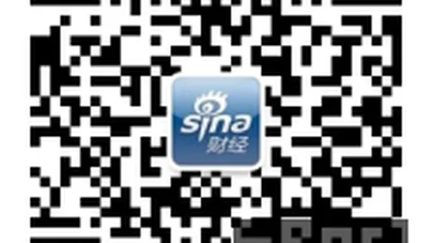 腾讯电竞盛典，品牌赞助商齐聚盛典